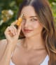 Produktbild 5 von 6, KORA Organics Noni Augenpflege
