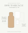 Produktbild 6 von 6, KORA Organics Noni Augenpflege