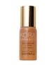 KORA Organics Noni Augenpflege 10 ml 9342759000704 base-shot_at