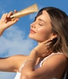Immagine prodotto 6 di 6, KORA Organics Turmeric Maschera viso