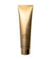 Immagine prodotto 1 di 6, KORA Organics Turmeric Maschera viso