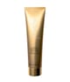 Immagine prodotto 1 di 6, KORA Organics Turmeric Maschera viso