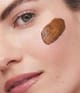KORA Organics Turmeric Ansiktsmask 30 ml 9342759001978 detail-shot_se
