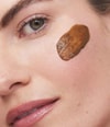 Zdjęcie produktu 3 z 6, KORA Organics Turmeric Maseczka do twarzy