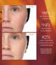 KORA Organics Turmeric Ansiktsmask 30 ml 9342759001978 visual-shot_se