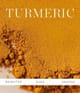 KORA Organics Turmeric Ansiktsmask 30 ml 9342759001978 visual2-shot_se