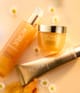Produktbillede 6 af 6, KORA Organics Turmeric Ansigtsmaske