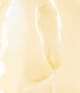 KORA Organics Noni Serum 30 ml 9342759002043 detail-shot_se
