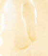 Produktbild 3 von 6, KORA Organics Noni Gesichtsserum