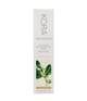 KORA Organics Noni Serum 30 ml 9342759002043 pack-shot_se