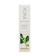 Produktbild 2 von 6, KORA Organics Noni Gesichtsserum