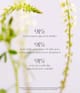 Produktbild 5 von 6, KORA Organics Noni Gesichtsserum