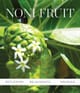 KORA Organics Noni Serum 30 ml 9342759002043 visual3-shot_se