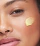 KORA Organics Turmeric Ansiktskräm 50 ml 9342759005754 detail-shot_se