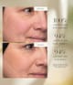 KORA Organics Turmeric Ansiktskräm 50 ml 9342759005754 visual-shot_se
