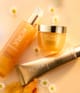 Produktbild 5 von 6, KORA Organics Turmeric Gesichtscreme