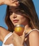 KORA Organics Turmeric Ansiktskräm 50 ml 9342759005754 visual3-shot_se