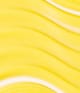 Produktbild 3 von 6, KORA Organics Turmeric Gesichtscreme