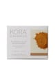 KORA Organics Turmeric Gesichtscreme 15 ml 9342759005761 pack-shot_at