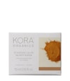 Produktbild 2 von 6, KORA Organics Turmeric Gesichtscreme