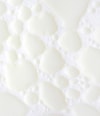 Produktbillede 3 af 5, KORA Organics Milky Mushroom Renseolie