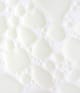 Produktbillede 3 af 5, KORA Organics Milky Mushroom Renseolie