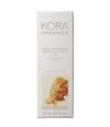 Produktbillede 2 af 5, KORA Organics Milky Mushroom Renseolie