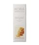 Produktbillede 2 af 5, KORA Organics Milky Mushroom Renseolie