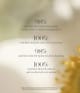 Produktbillede 5 af 5, KORA Organics Milky Mushroom Renseolie