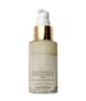 Produktbillede 1 af 5, KORA Organics Milky Mushroom Renseolie
