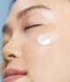 KORA Organics Active Algae Ansiktskräm 50 ml 9342759005891 detail-shot_se