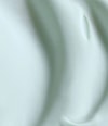 Produktbild 2 von 6, KORA Organics Active Algae Gesichtscreme