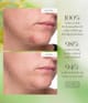 KORA Organics Active Algae Ansiktskräm 50 ml 9342759005891 visual-shot_se