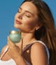 KORA Organics Active Algae Ansiktskräm 50 ml 9342759005891 visual2-shot_se