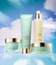 KORA Organics Active Algae Ansiktskräm 50 ml 9342759005891 visual3-shot_se