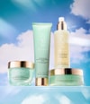 Produktbild 6 von 6, KORA Organics Active Algae Gesichtscreme