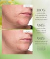 Produktbild 4 von 6, KORA Organics Active Algae Gesichtscreme