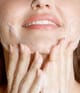 Produktbild 3 von 6, KORA Organics Turmeric Reinigungsschaum