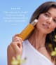 Productafbeelding 4 van 6, KORA Organics Turmeric Reinigingsschuim