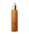 Zdjęcie produktu 1 z 6, KORA Organics Turmeric Pianka oczyszczająca