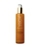 Productafbeelding 1 van 6, KORA Organics Turmeric Reinigingsschuim