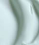 KORA Organics Active Algae Gesichtscreme 15 ml 9342759005914 detail-shot_at