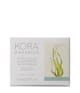 KORA Organics Active Algae Gesichtscreme 15 ml 9342759005914 pack-shot_at