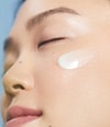 Obrázek produktu 4 z 6, KORA Organics Active Algae Krém na pleť