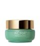 KORA Organics Active Algae Gesichtscreme 15 ml 9342759005914 base-shot_at