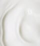 KORA Organics Plant Stem Cell Gesichtsserum 10 ml 9342759006119 detail-shot_at