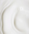 Obrázek produktu 3 z 6, KORA Organics Plant Stem Cell Pleťové sérum