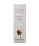 KORA Organics Plant Stem Cell Gesichtsserum 10 ml 9342759006119 pack-shot_at