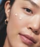 Produktbillede 4 af 6, KORA Organics plant stem cell Serum