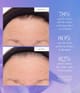 Produktbild 5 von 6, KORA Organics Plant Stem Cell Gesichtsserum
